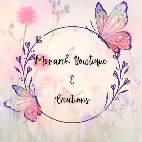 Monarch Boutique & Creations